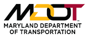Maryland Motor Vehicle Administration Logo